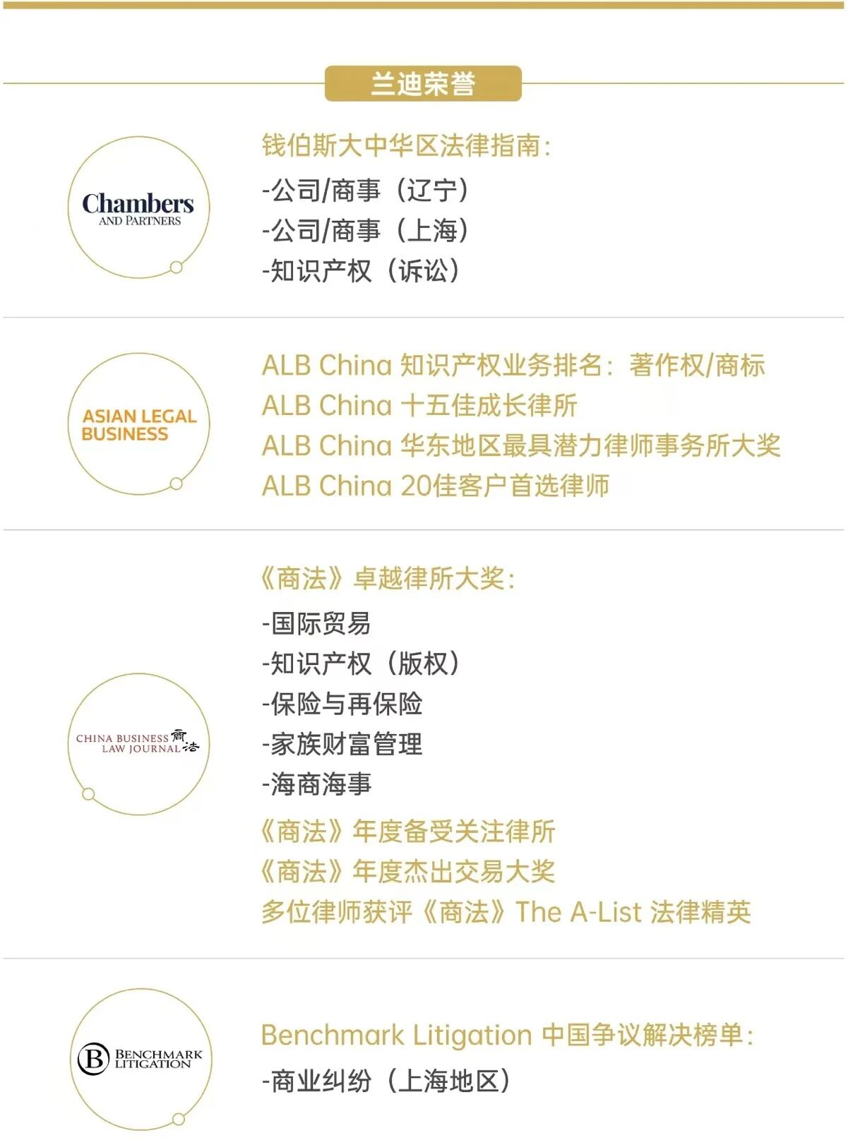 c1aece0c83a3314aa644a87d7e08dca4